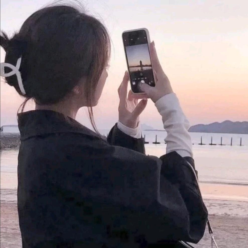 小哆啦