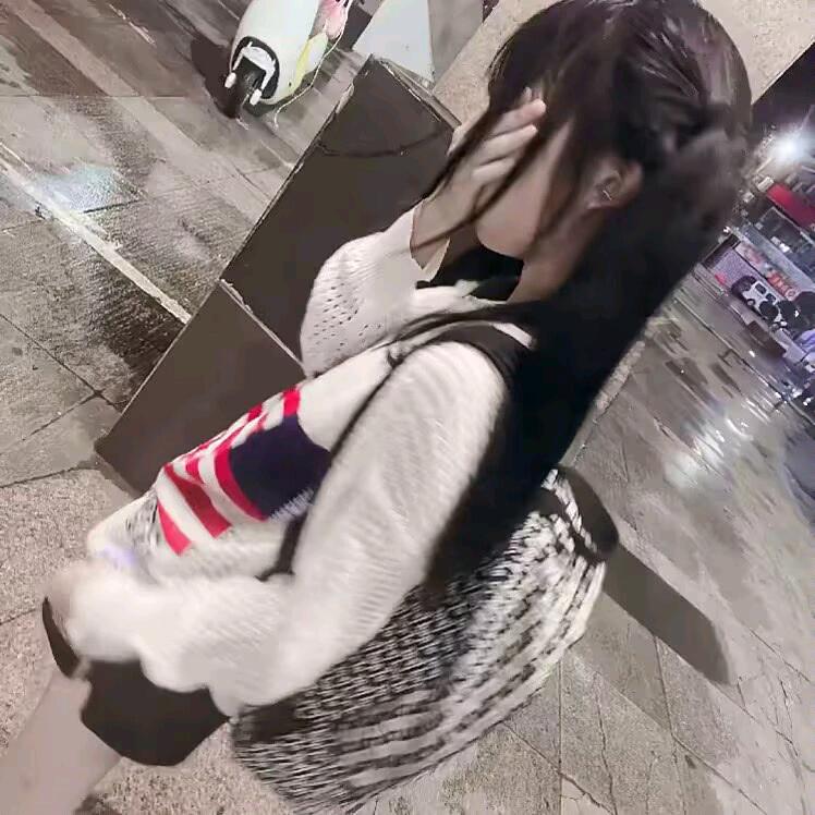 灰色猫耳