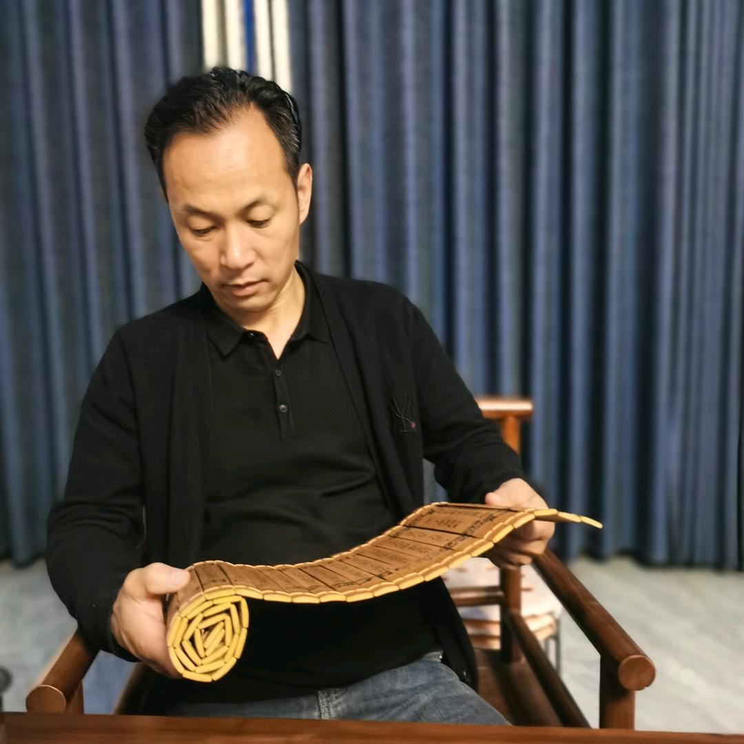 王老二玩百货，折扣仓