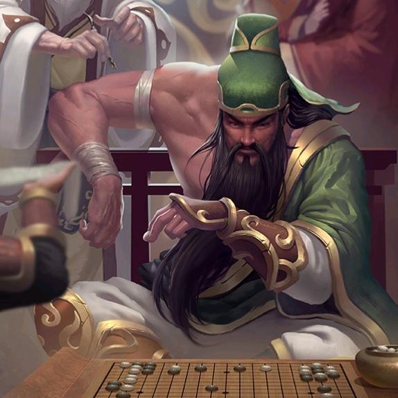 ঞᩚ᭄宁缺爱ꦿꦼ不滥情ꦿᩚᥫᩣ