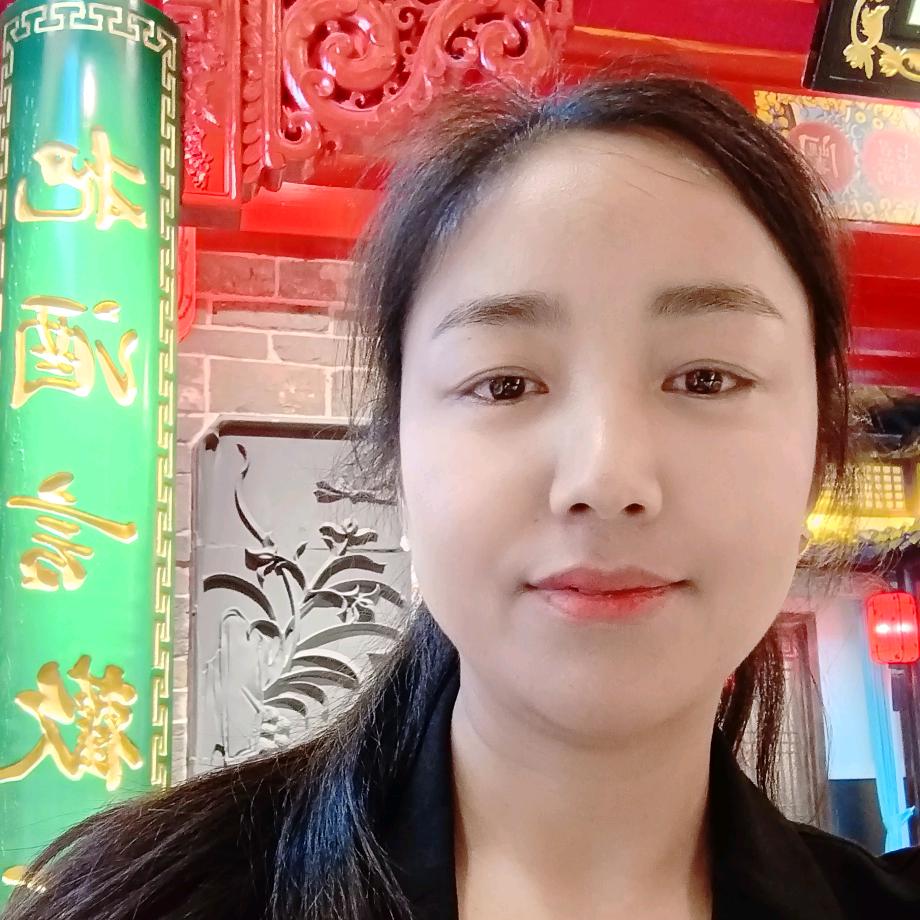 俊儿妈妈