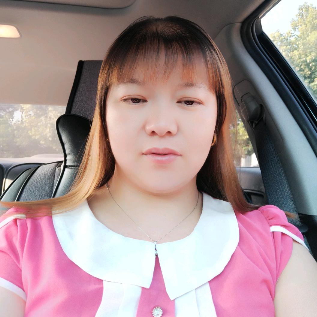 ꧁幸福🌺阳光꧂《飞虎队》