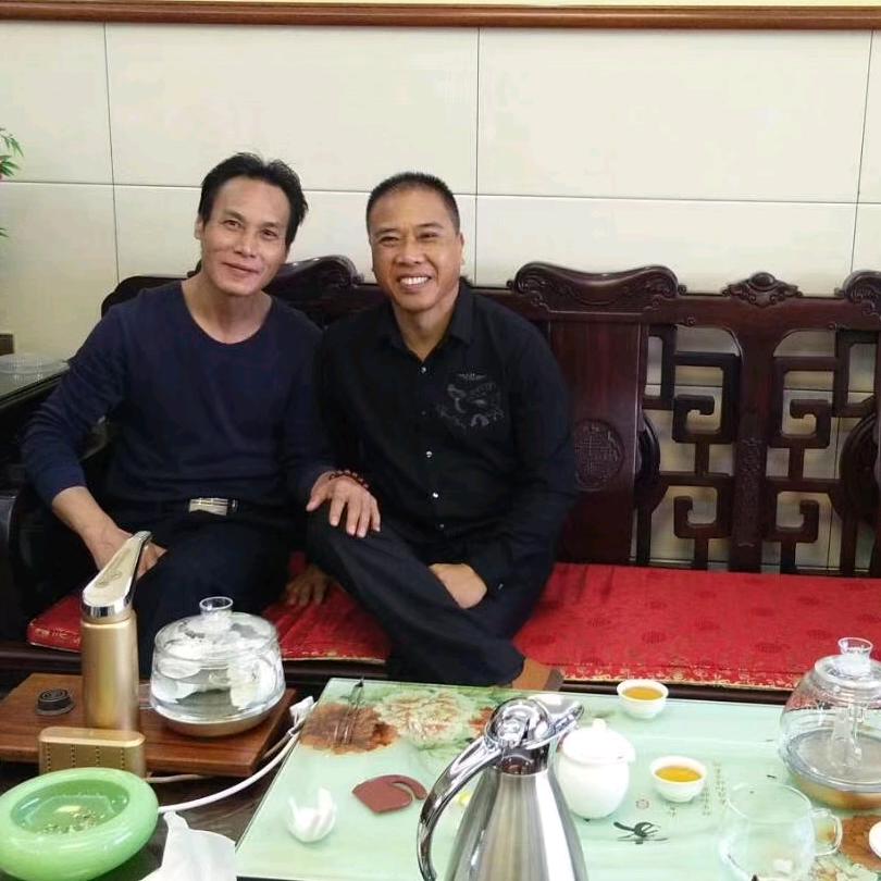 🪷春暖莲花开🪷