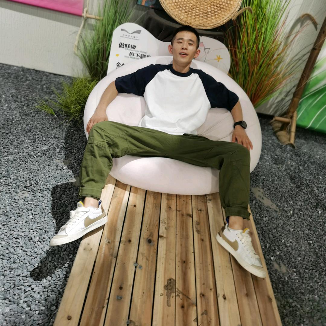 当当