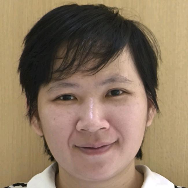 朱