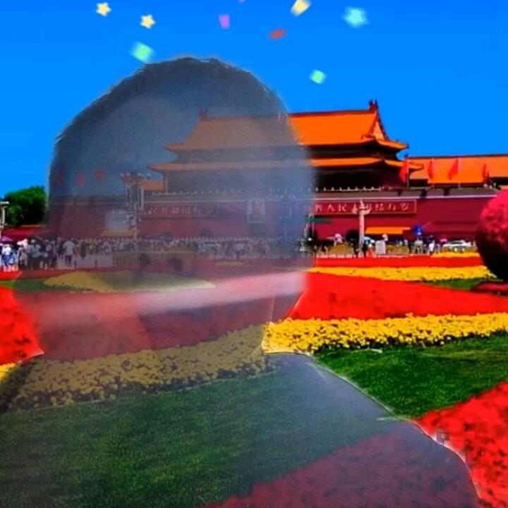 朱子军