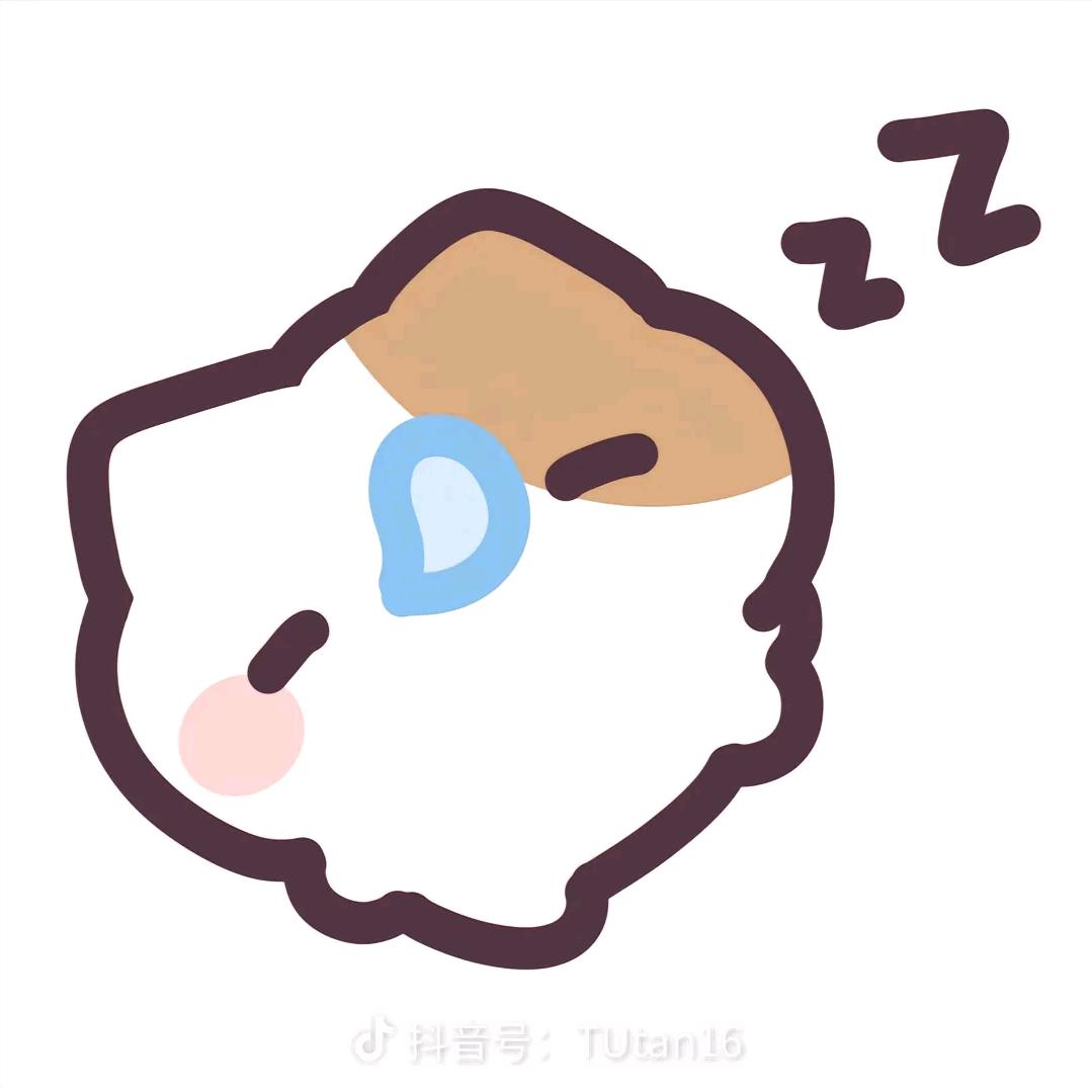 爱我宝