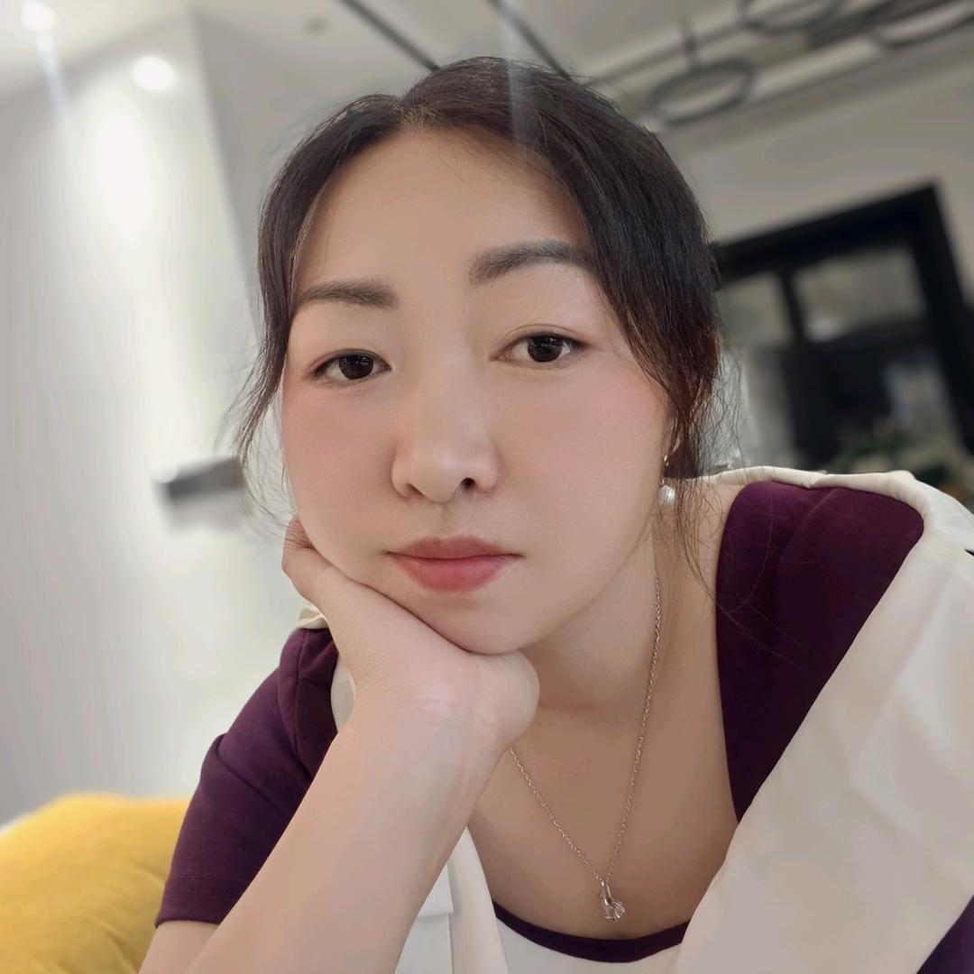 正琴