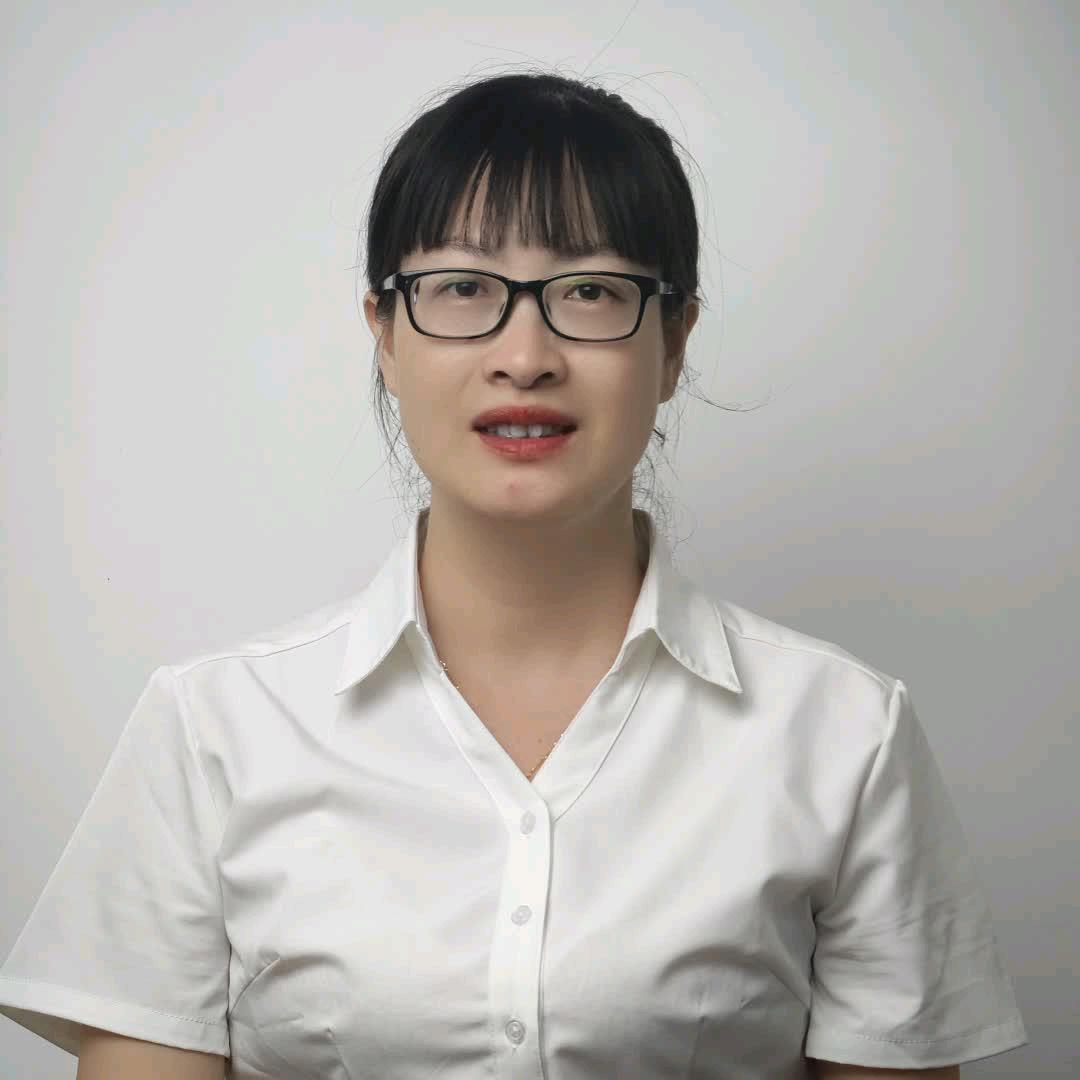 赣州小韩姐定制衣柜工厂