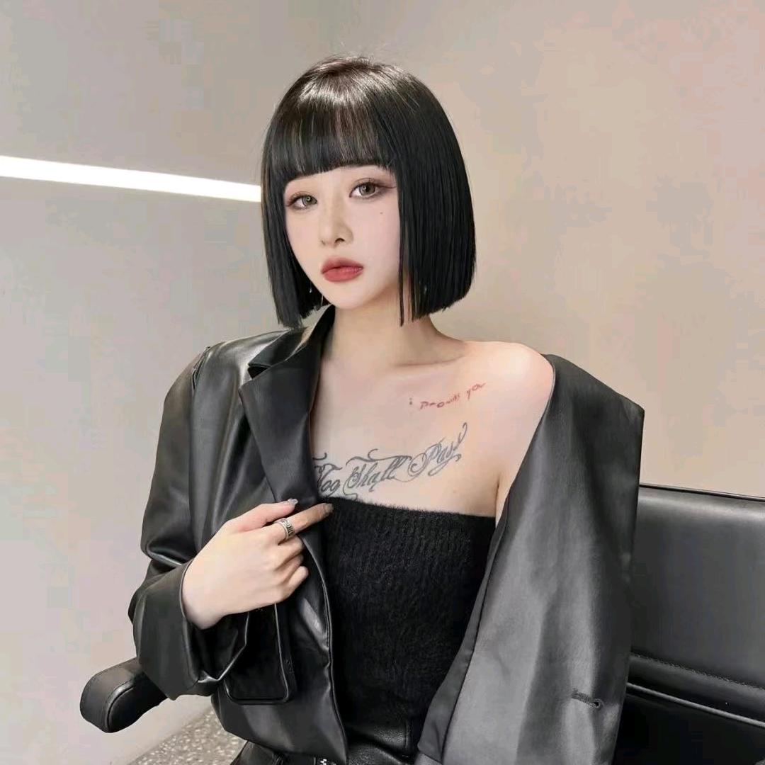 台头镇魔法师