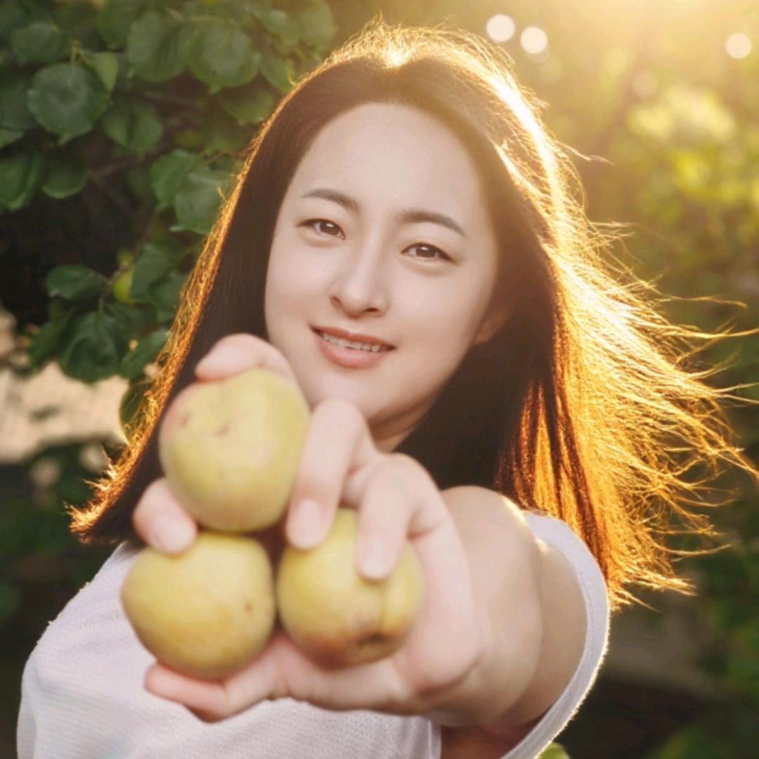 °刚刚好°
