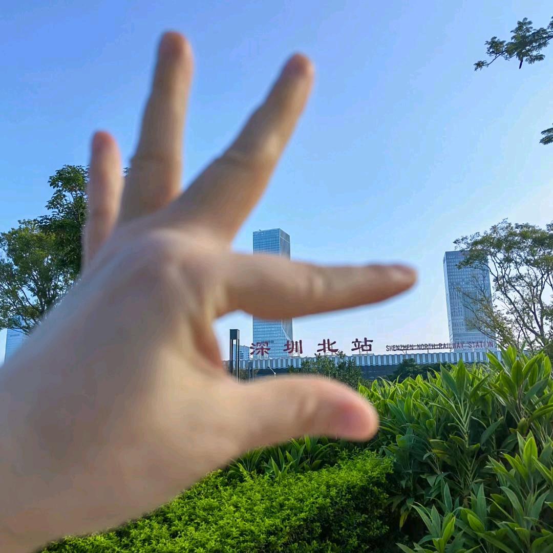 一定要爱❤你👫❤❤