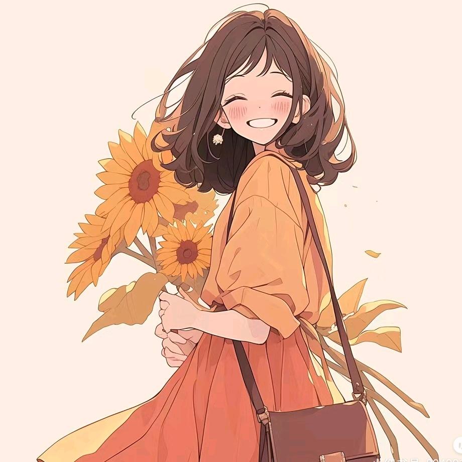 程淋