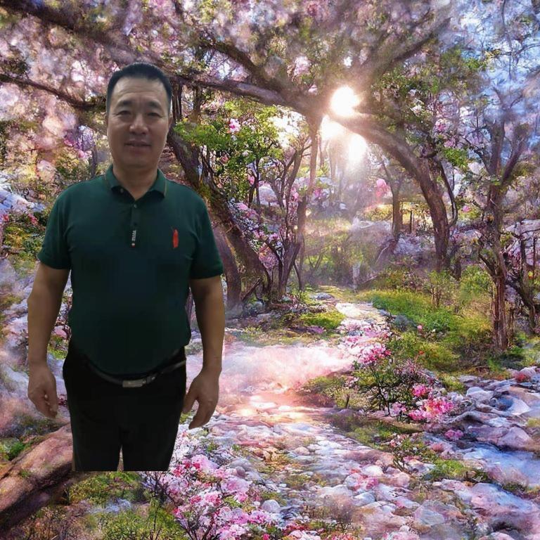 六安批发零售菜荣哥