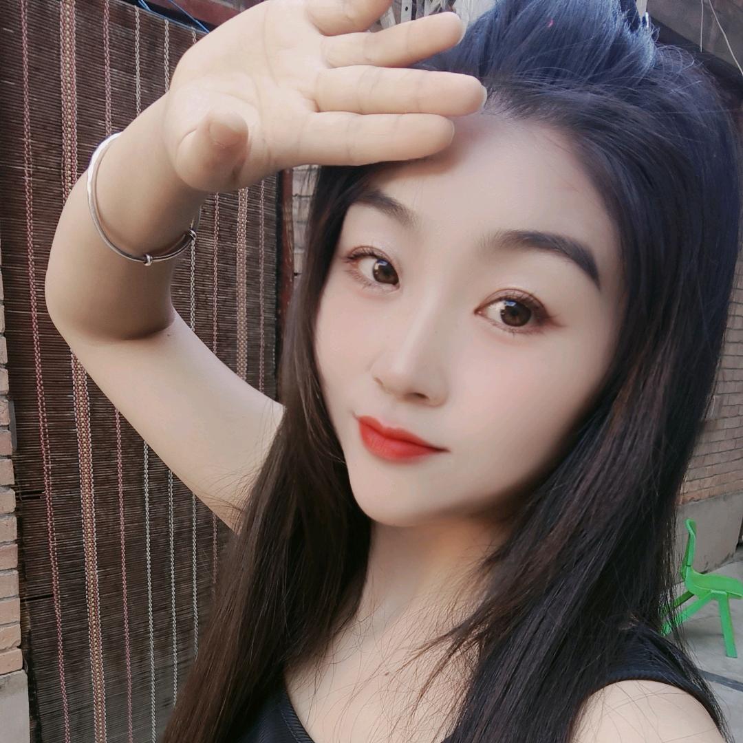 杨妞吖