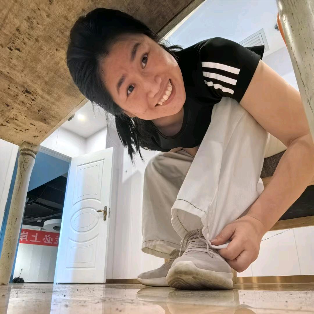 米多玉玉