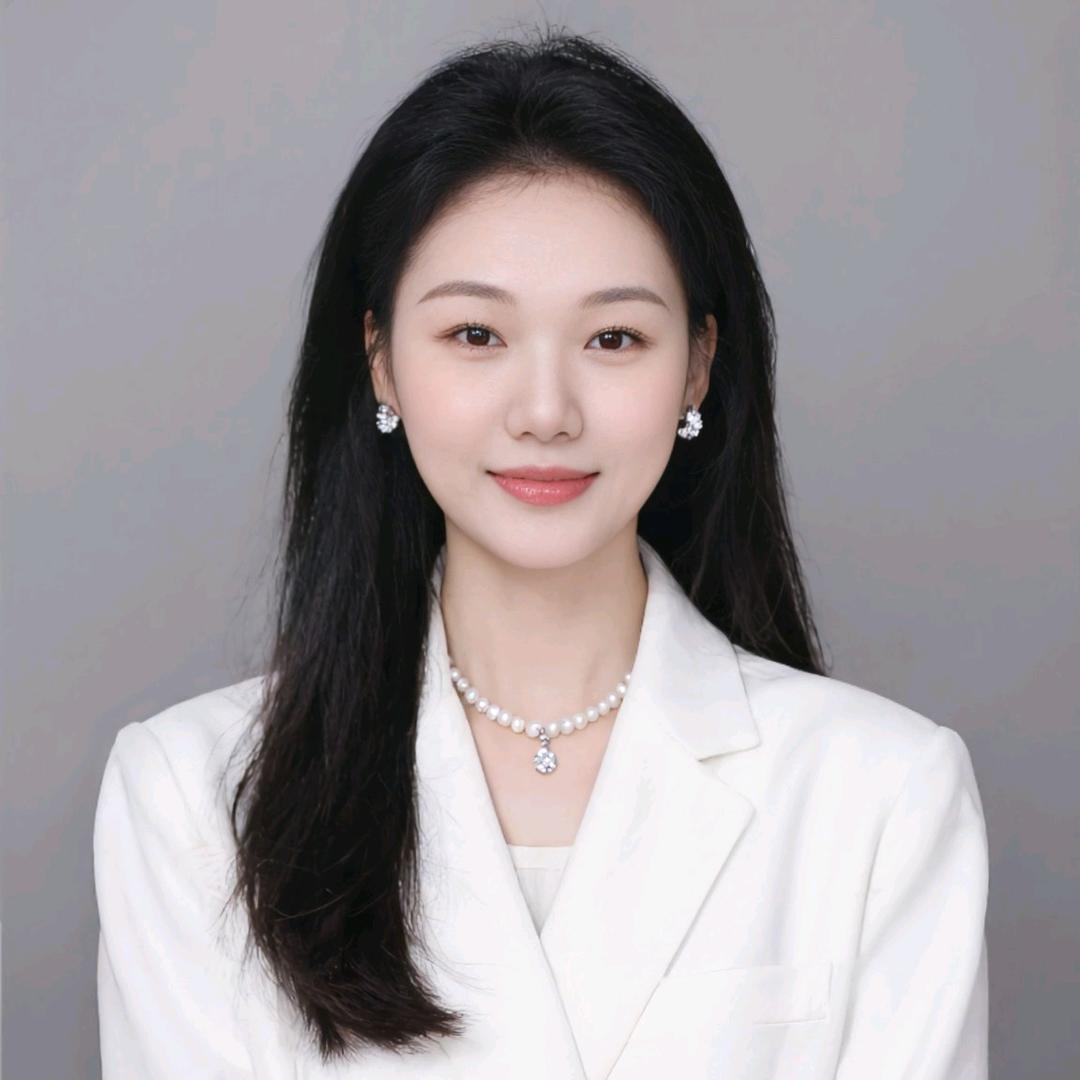 宁德韩老师聊养发