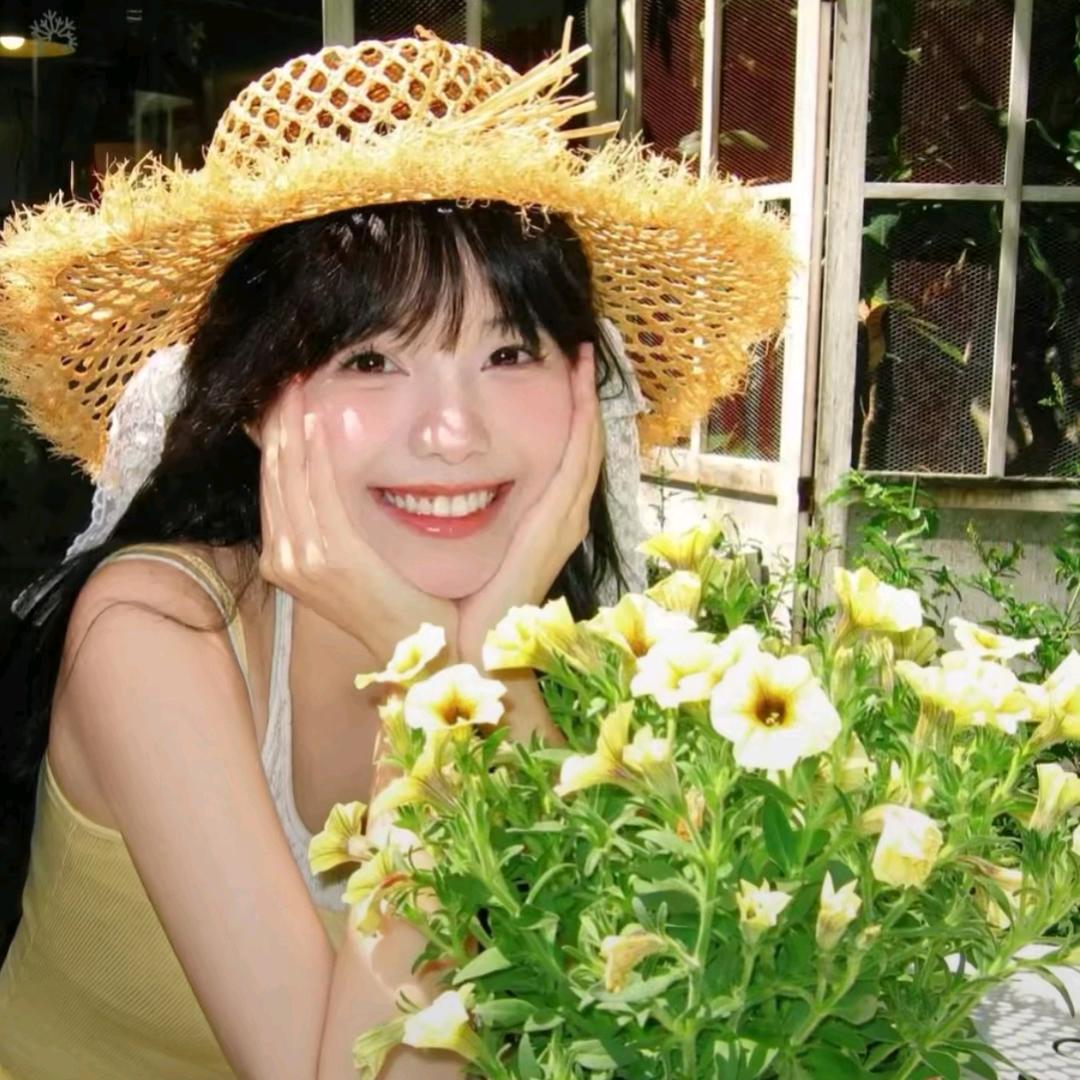 辣条去sky