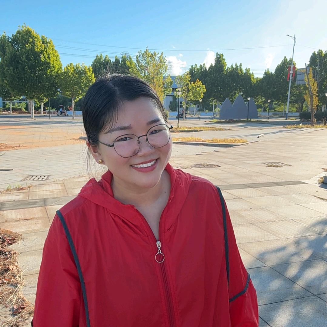 敏敏呀¹💕19:20