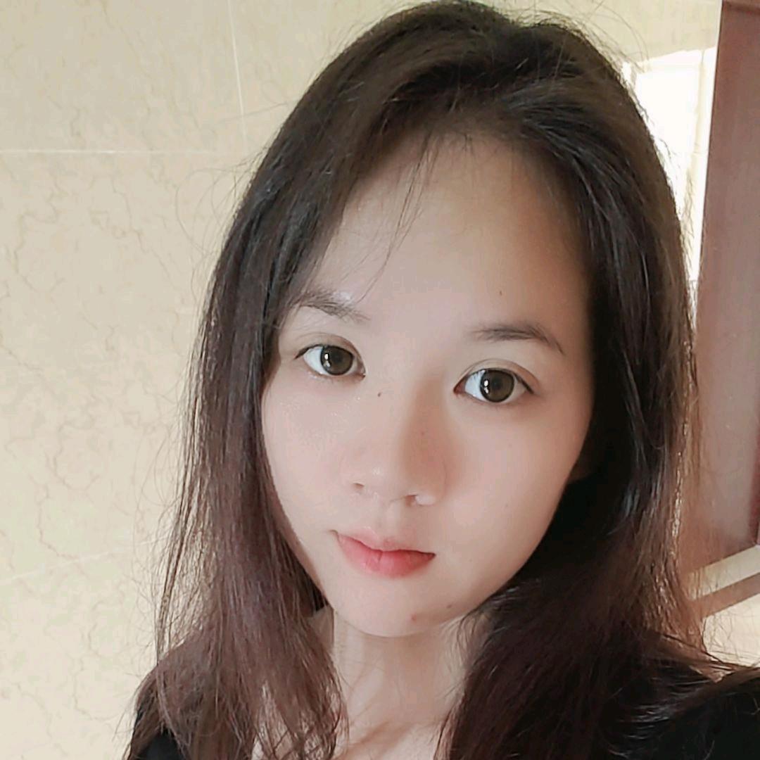 蕾蕾