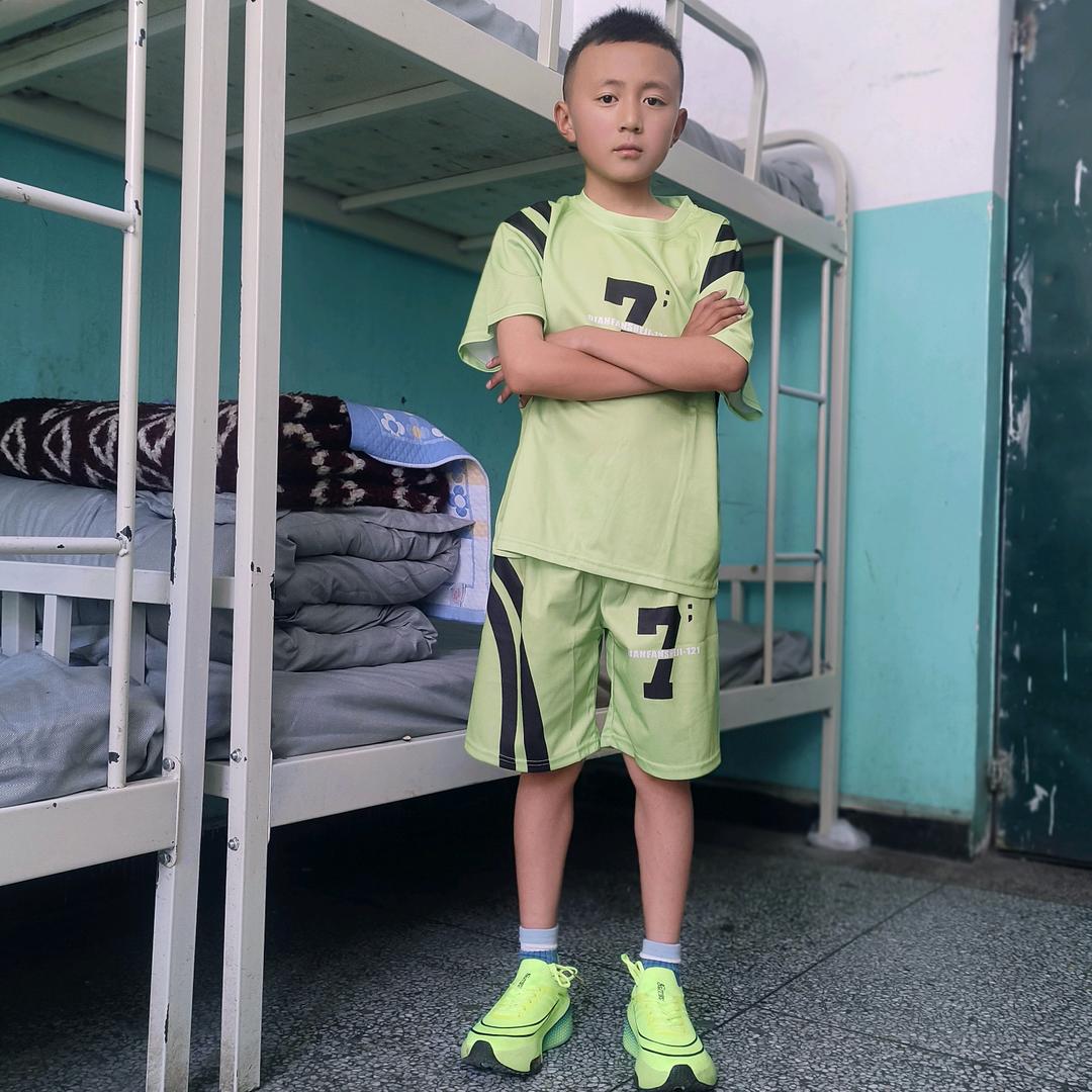 永远爱❤️💞一个人㊗️㊗️🌹🌹