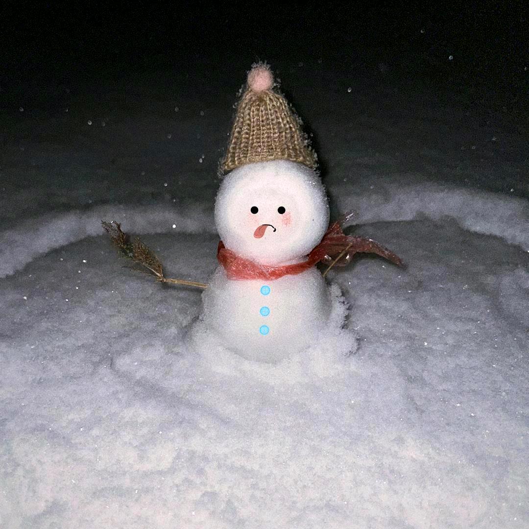 凡尘。