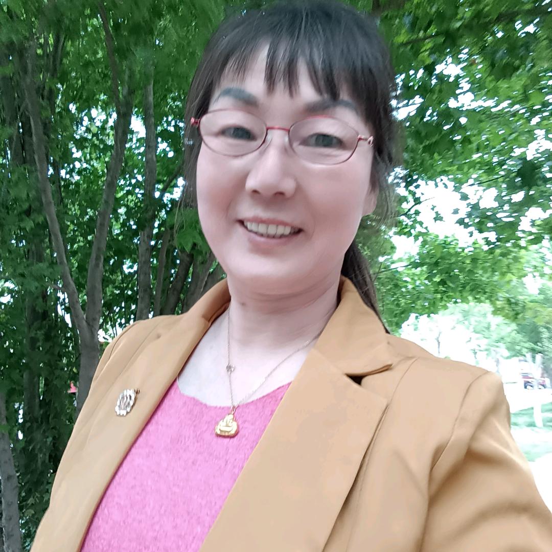 顺其自然