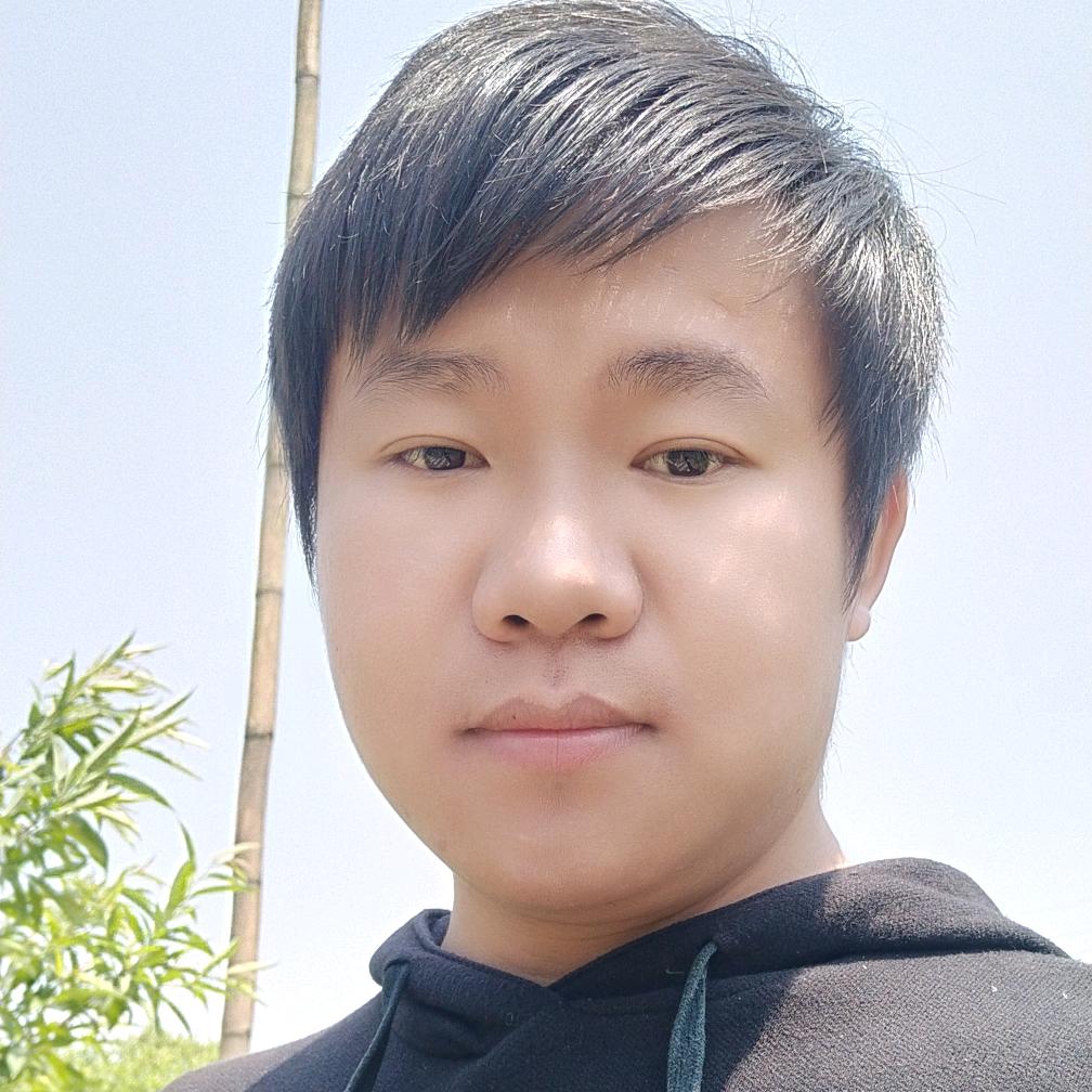 小宇哥