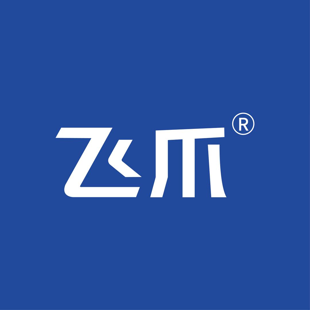 飞爪宠物食品旗舰店