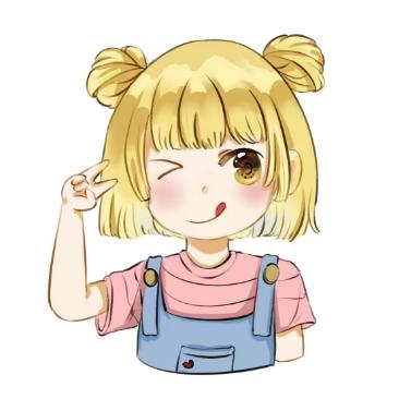 摸娱小丸子