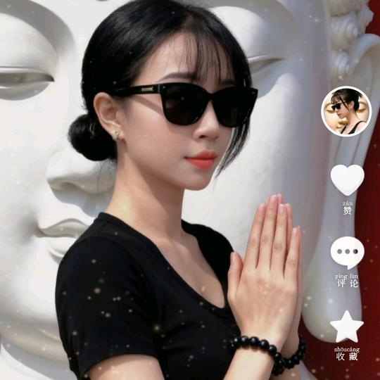月亮。💍