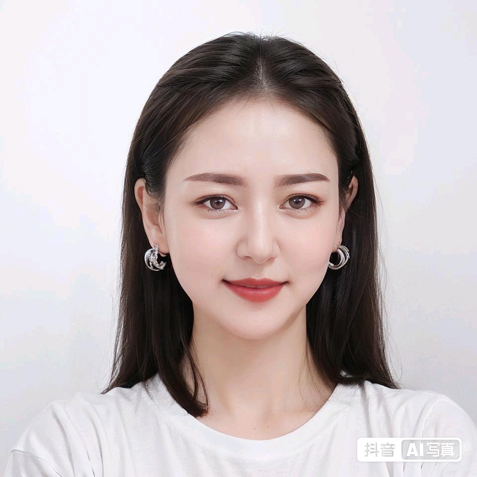 艾夫人百货