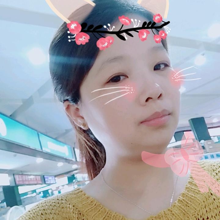 霞姐爱逛街