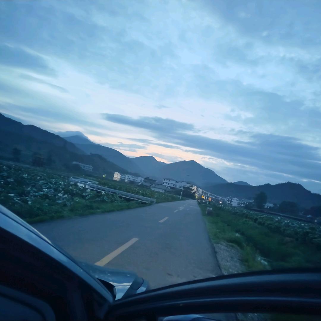 渣渣军