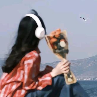 順Y