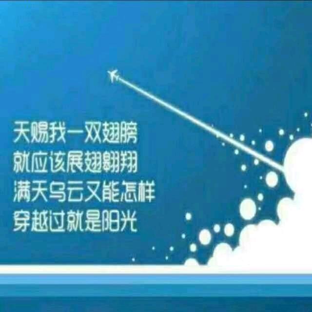 MSj：《午夜》