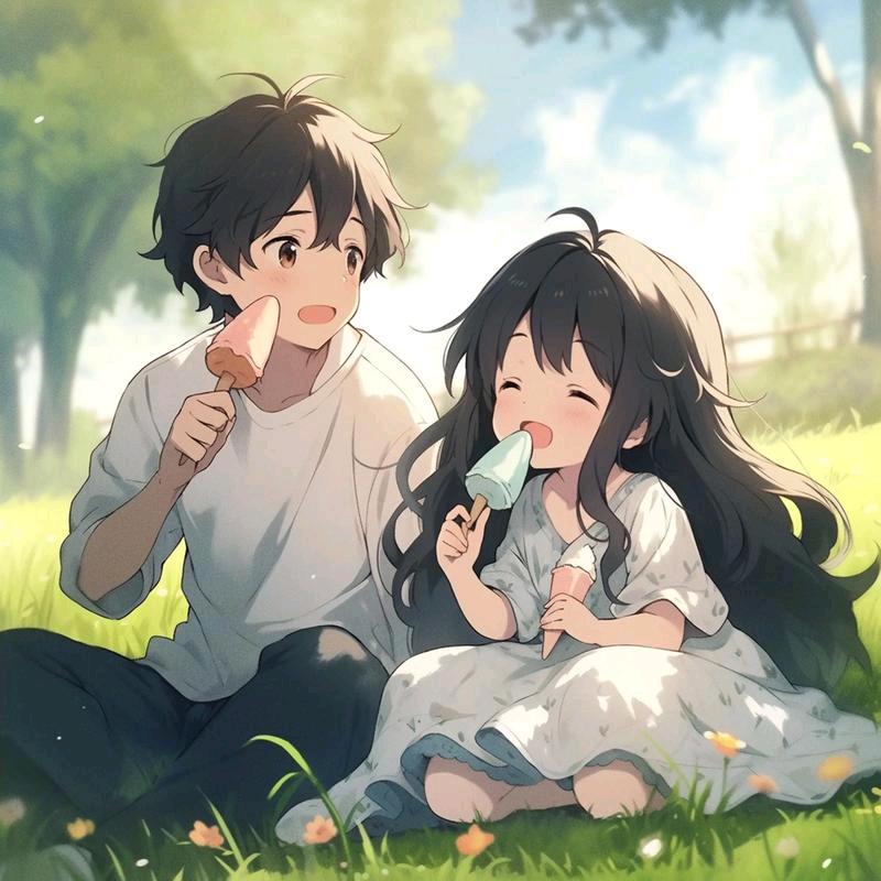 梦里如初