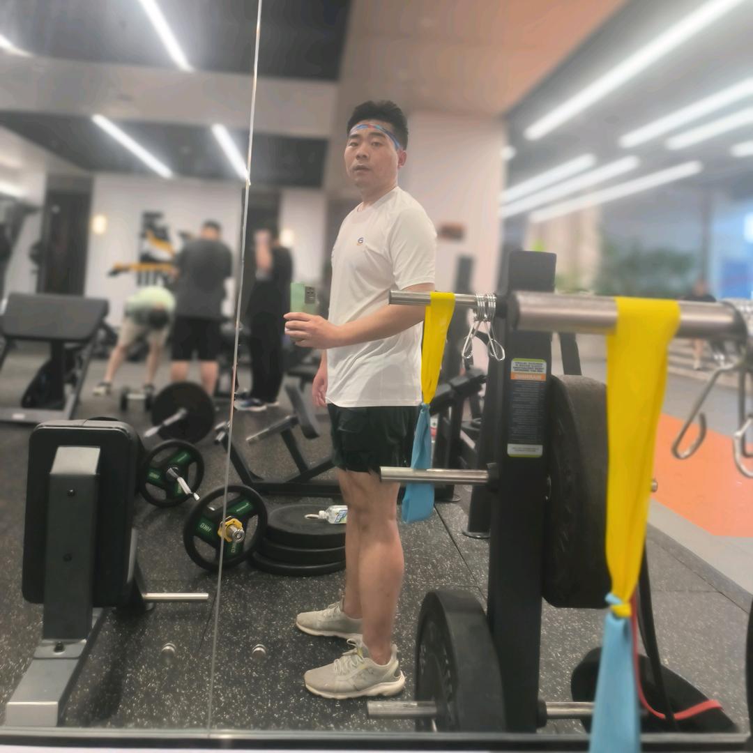 勇敢做自己