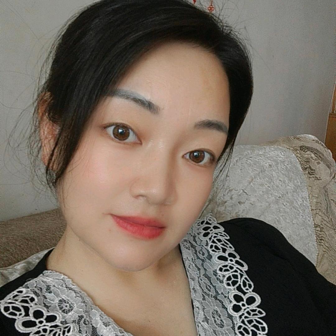 芳涵