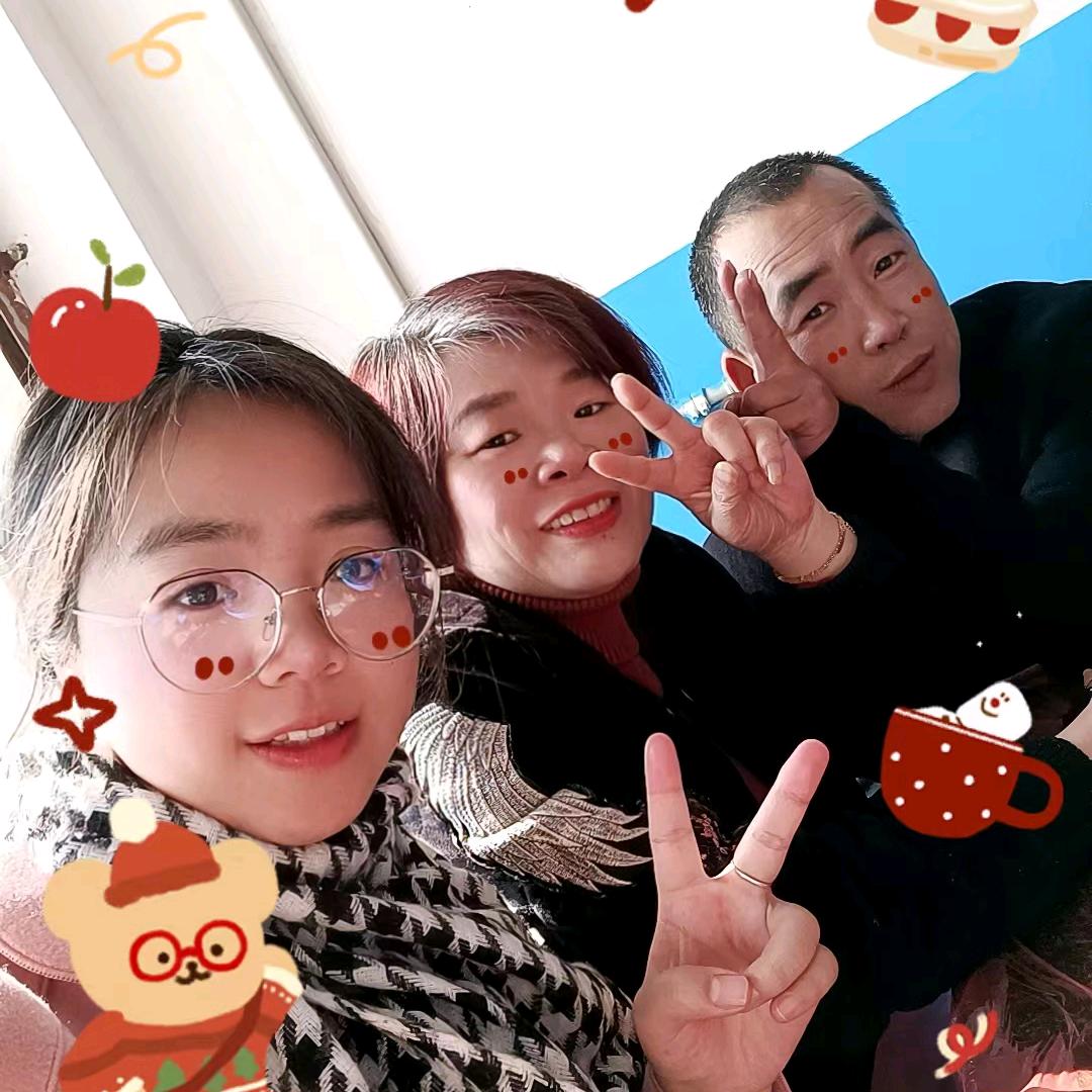 李长江