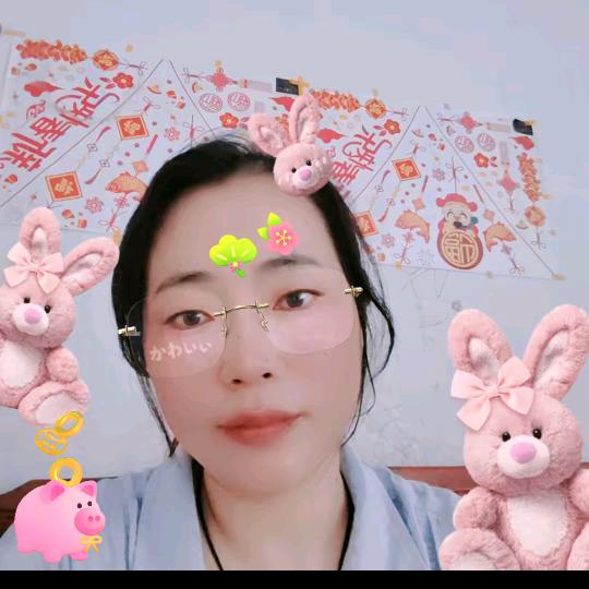 竹叶   早上 6 : 13