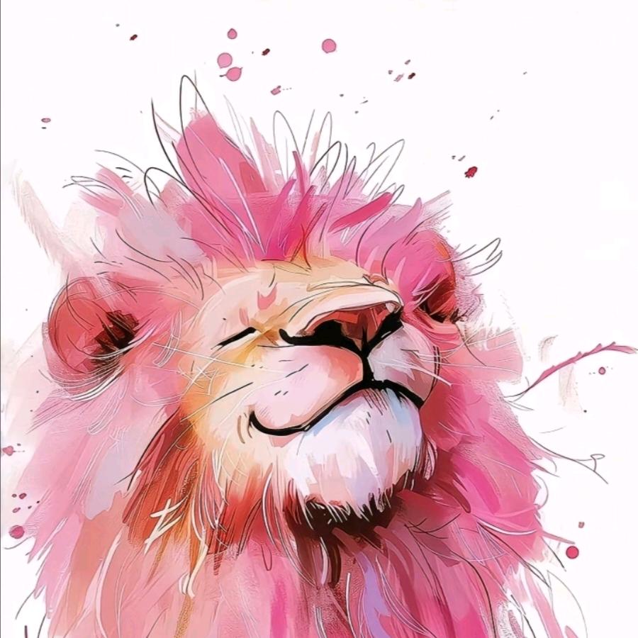 给点阳光就灿烂