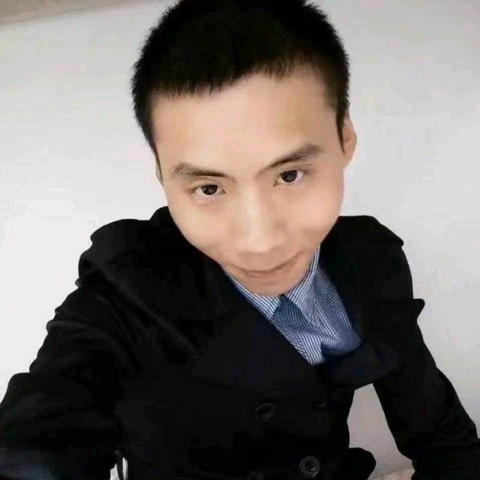 华仔爱音乐