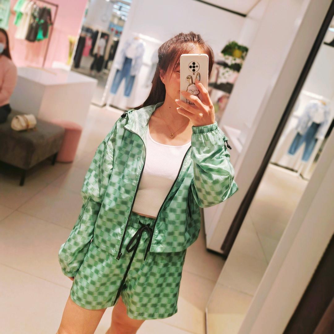 小石姑娘👧