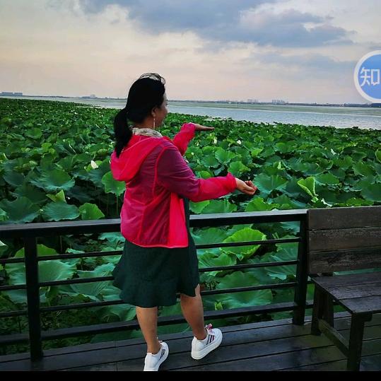 刘小妹