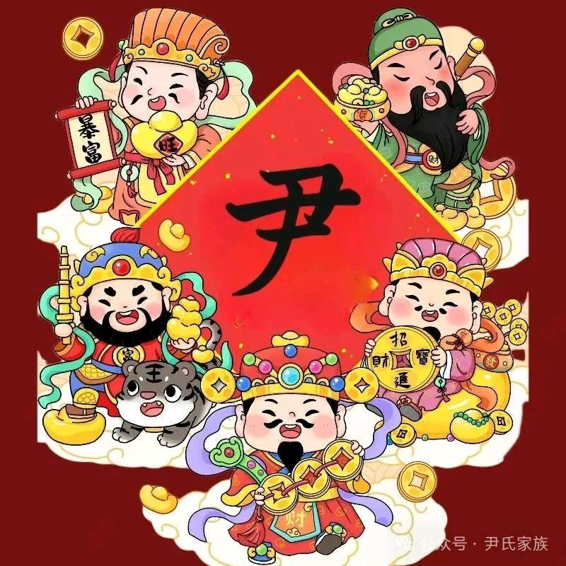 专业贵金属，有色金属（苦行僧）