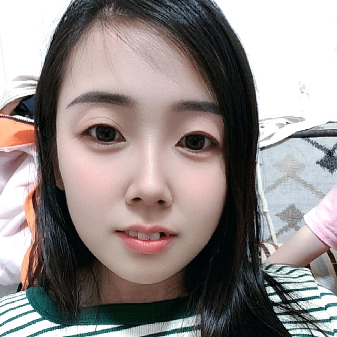 ❤ (ɔˆз(ˆ⌣ˆc)向日葵的微笑