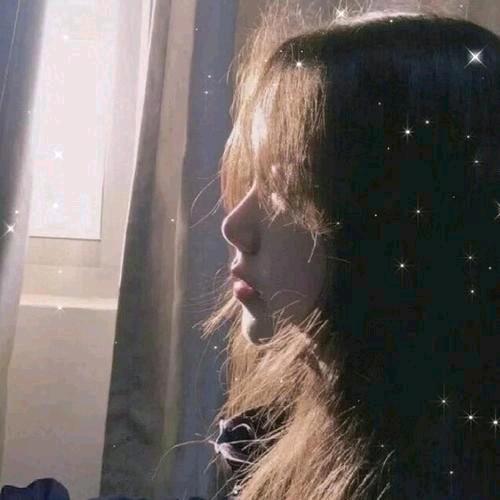 ♡♥(余生随心)♥♡