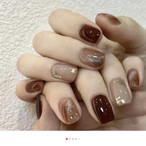 二阳的生活