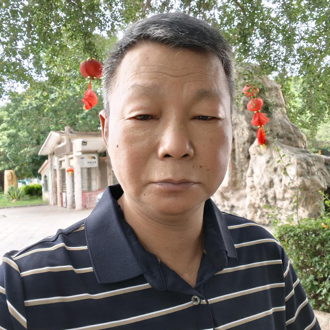 津津有味
